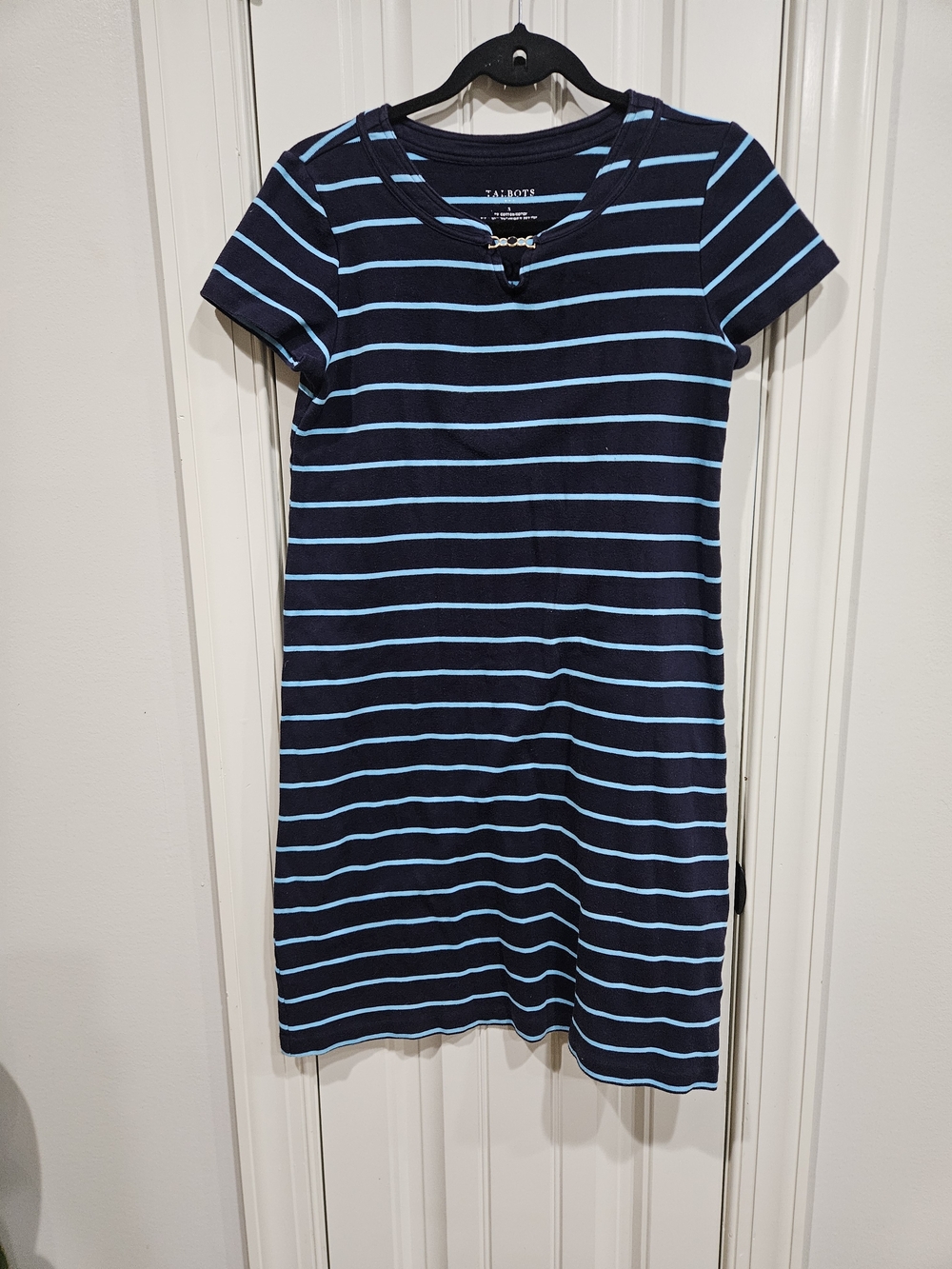 Dress Subcategory Identification